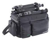 Чанти Cullmann Cuma Maxima 800+