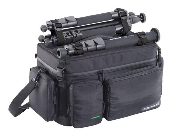 Чанти Cullmann Cuma Maxima 800+