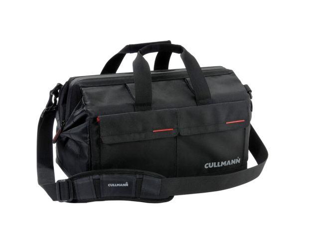 Чанти Чанта Cullmann Amsterdam Maxima 520