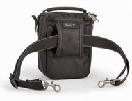 Чанти Чанта ThinkTank Mirrorless Mover 5