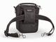 Чанти Чанта ThinkTank Mirrorless Mover 5