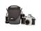Чанти Чанта ThinkTank Mirrorless Mover 5