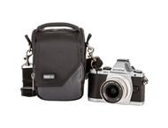 Чанти Чанта ThinkTank Mirrorless Mover 5