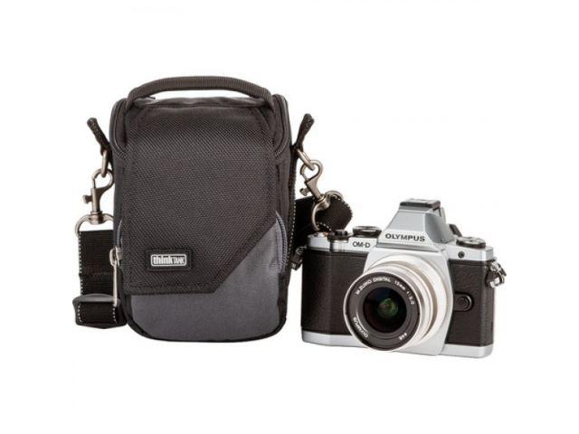 Чанти Чанта ThinkTank Mirrorless Mover 5