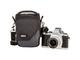 Чанти Чанта ThinkTank Mirrorless Mover 5