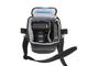 Чанти Чанта ThinkTank Mirrorless Mover 5