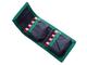 Чанти Калъф ThinkTank AA Battery Holder