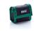 Чанти Калъф ThinkTank AA Battery Holder