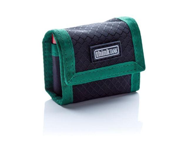 Чанти Калъф ThinkTank AA Battery Holder