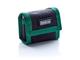 Чанти Калъф ThinkTank AA Battery Holder