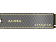 SSD 2TB ADATA LEGEND 860