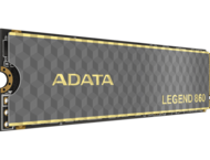 SSD 2TB ADATA LEGEND 860