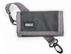 Чанти Калъф ThinkTank Pixel Pocket Rocket - Limited Edition