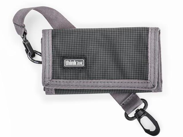 Чанти Калъф ThinkTank Pixel Pocket Rocket - Limited Edition