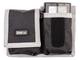 Чанти Калъф ThinkTank Pro DSLR Battery Holder