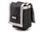 Чанти Калъф ThinkTank Pro DSLR Battery Holder