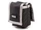 Чанти Калъф ThinkTank Pro DSLR Battery Holder