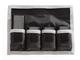 Чанти Калъф ThinkTank DSLR Battery Holder 4