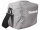 Чанти Cullmann Ultralight CP Maxima 300