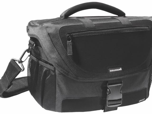 Чанти Чанта Cullmann Ultralight CP Maxima 500