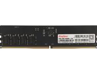 Оперативна памет 16GB DDR5 5600 MT/s KingSpec PC