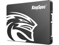 SSD 512GB KingSpec P3 Series