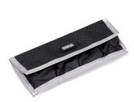 Чанти Калъф ThinkTank DSLR Battery Holder 4