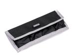 Чанти Калъф ThinkTank DSLR Battery Holder 4