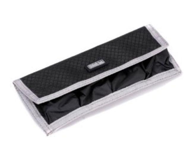 Чанти Калъф ThinkTank DSLR Battery Holder 4