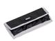 Чанти Калъф ThinkTank DSLR Battery Holder 4