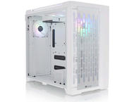 Кутии Thermaltake CTE C750 TG ARGB Snow