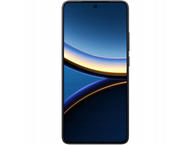 Смартфони Xiaomi Poco F7 Pro - 12GB RAM / 256GB, Black