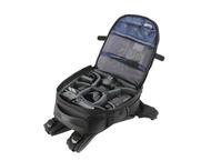 Чанти Cullmann Lima BackPack 400