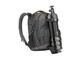Чанти Cullmann Lima BackPack 400
