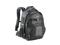 Чанти Cullmann Lima BackPack 400