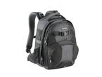Чанти Cullmann Lima BackPack 400