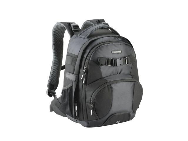 Чанти Cullmann Lima BackPack 400