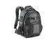 Чанти Cullmann Lima BackPack 400