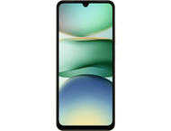Смартфони Xiaomi Redmi A5 4GB RAM / 128GB, Gold