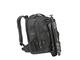 Чанти Раница Cullmann Lima BackPack 600+