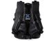 Чанти Раница Cullmann Lima BackPack 600+