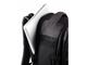 Чанти Раница Cullmann Lima BackPack 600+