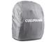 Чанти Раница Cullmann Lima BackPack 600+