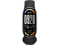 Смарт гривни Xiaomi Smart Band 10, Midnight Black