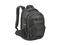 Чанти Раница Cullmann Lima BackPack 600+