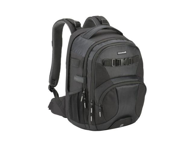 Чанти Раница Cullmann Lima BackPack 600+