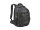 Чанти Раница Cullmann Lima BackPack 600+
