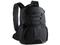 Чанти Cullmann Lima DayPack 600+