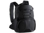 Чанти Cullmann Lima DayPack 600+