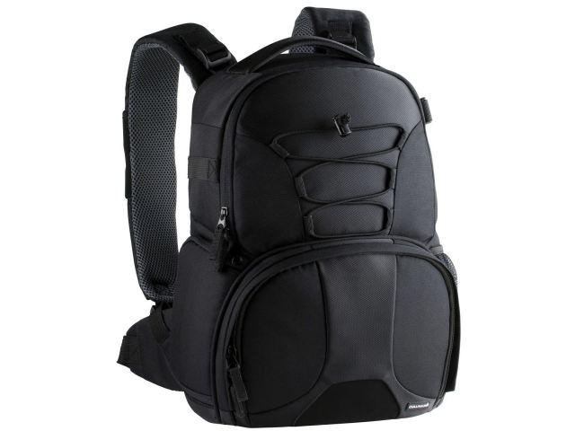 Чанти Cullmann Lima DayPack 600+